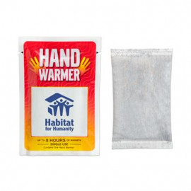 Product: HAND WARMER PACK