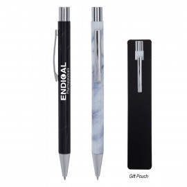 Product: MARBLED PEN