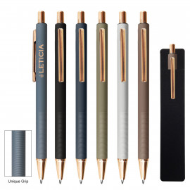Product: HARLOW PEN