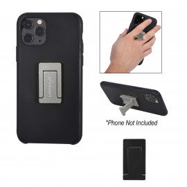 Product: BUCKLE DOWN ALUMINUM PHONE HOLDER & STAND
