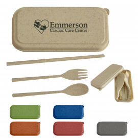 Product: HARVEST CUTLERY SET
