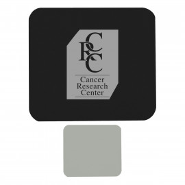 Product: MOUSE PAD WITH ANTIMICROBIAL ADDITIVE