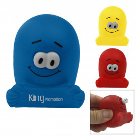 Product: EYE POPPERS STRESS RELIEVER