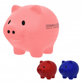 Product: PIG STRESS RELIEVER