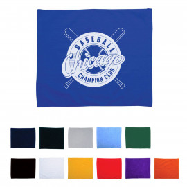 Product: PROTOWELS RALLY TOWEL