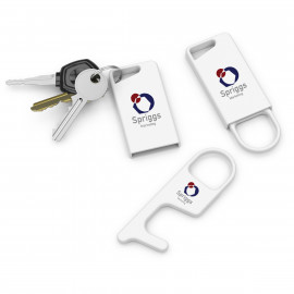 Product: TOUCHTOOL SHIELD