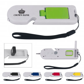 Product: 4-IN-1 MULTI TOOL