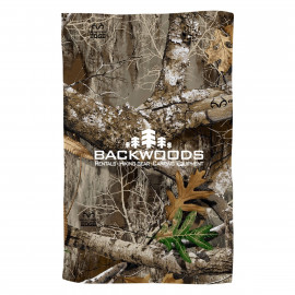 Product: Realtree® Dye Sublimated Rally Towel
