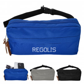 Product: FRONT RUNNER FANNY PACK
