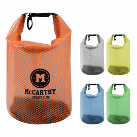 Product: HONEYCOMB WATERPROOF DRY BAG