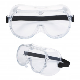 Product: GOGGLES