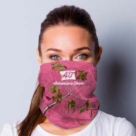 Product: Realtree® Multi-Functional Wrap