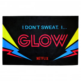 Product: 16" X 25" GOLF TOWEL