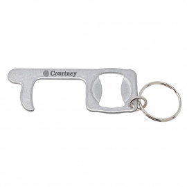 Product: TOUCH TOOL WITH BOTTLE OPENER