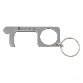 Product: NO CONTACT TOUCH TOOL