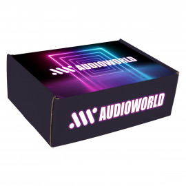 Product: 8X6 FULL COLOR MAILER BOX