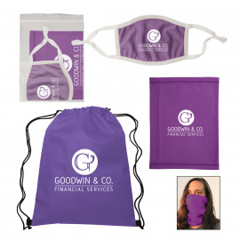 Product: COOL-ON-THE-GO KIT