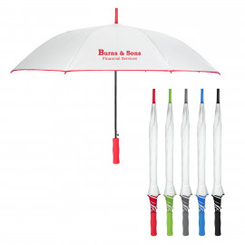 Product: 46" ARC UMBRELLA