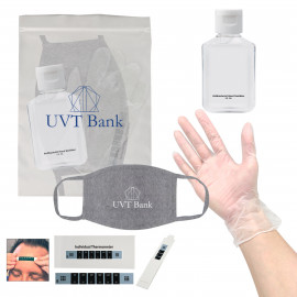 Product: PROTECTION AND WELLNESS VALUE KIT