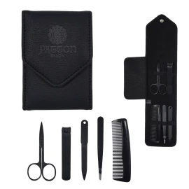 Product: EXECUTIVE MANICURE SET
