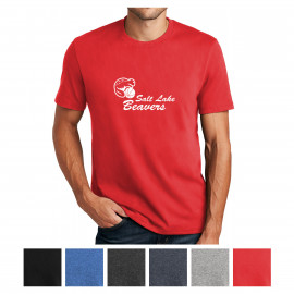 Product: District ® Re-Tee®