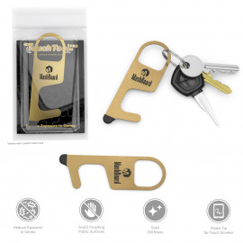 Product: TOUCHTOOL PRO WITH STYLUS