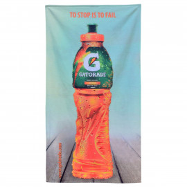 Product: 22" X 42" SPORT TOWEL