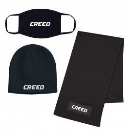 Product: Winter Wellness Kit