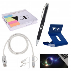 Product: Home Office Essentials