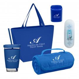 Product: Care Package Kit