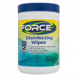 Product: 180 Ct. Disinfecting Wipes