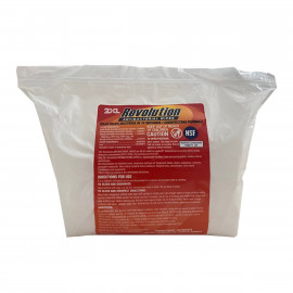Product: 216 Ct. Disinfecting Wipes
