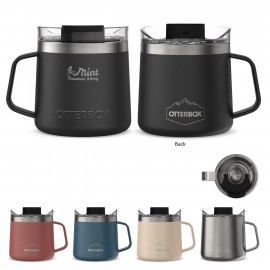 Product: 14 OZ. OTTERBOX® ELEVATION MUG