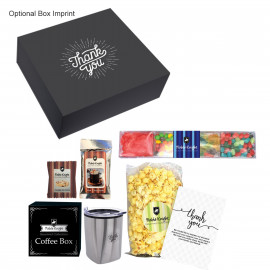 Product: Snack Attack Sugar Rush