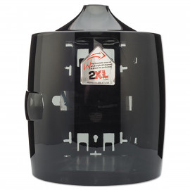 Product: Antibacterial Wet Wipe Dispenser
