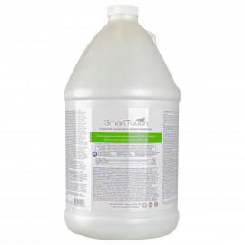 Product: 1 Gallon Smart Touch Disinfectant