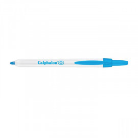 Product: Sharpie® Highlighter RT