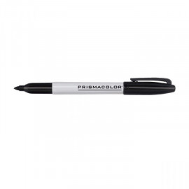 Product: Sharpie® Fine Point