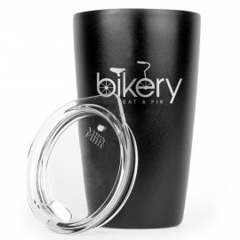 Product: MiiR® Vacuum Insulated Tumbler - 12 Oz.