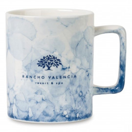 Product: Celeste Ceramic Mug - 12 oz.