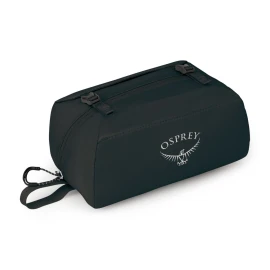 Product: Osprey Ultralight Padded Organizer