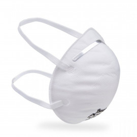 Product: N95 Face Mask - Size Small - Direct Import