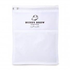Product: Reusable Face Mask Wash Bag