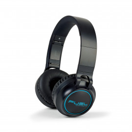 Product: Halo Lighted Bluetooth Headphones