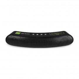 Product: Cinder Bluetooth® Speaker