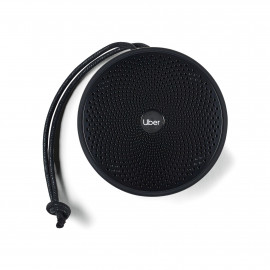 Product: Pebble Bluetooth® Outdoor Speaker