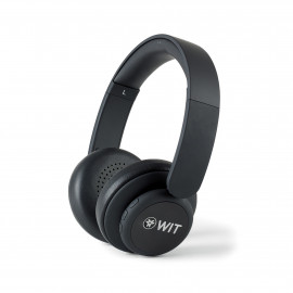 Product: Maximus Bluetooth® Headphones