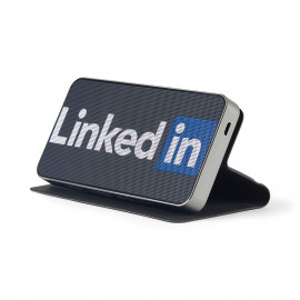Product: Grant Bluetooth® Compact Speaker