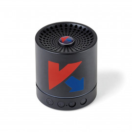 Product: Jax Bluetooth® Speaker