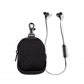 Product: Kai Bluetooth Earbuds